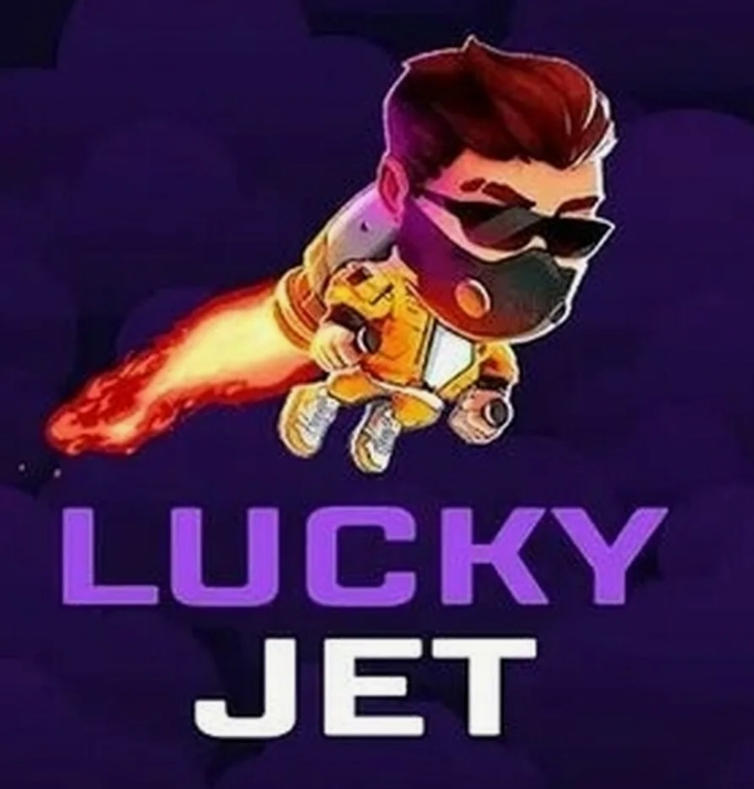 lucky jet