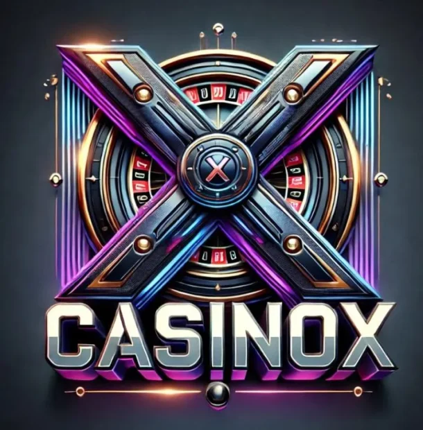 Обзор отзывов реальных игроков о Casino X: плюсы и минусы по мнению пользователей